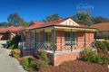 Property photo of 1/55 Johnston Road West Albury NSW 2640