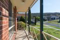 Property photo of 1/55 Johnston Road West Albury NSW 2640