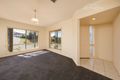 Property photo of 1/55 Johnston Road West Albury NSW 2640