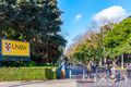 Property photo of 9/54 Middle Street Kingsford NSW 2032