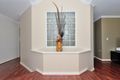 Property photo of 5 Reliance Court Waikiki WA 6169