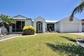 Property photo of 5 Reliance Court Waikiki WA 6169