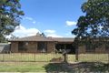 Property photo of 1 Millet Row Werrington Downs NSW 2747