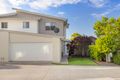 Property photo of 1/2 Photinia Crescent Mountain Creek QLD 4557