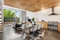 Property photo of 59 Newry Street Fitzroy North VIC 3068