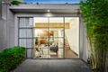 Property photo of 59 Newry Street Fitzroy North VIC 3068