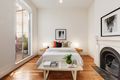 Property photo of 59 Newry Street Fitzroy North VIC 3068