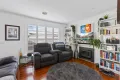 Property photo of 3/48 Pecham Street Glenroy VIC 3046
