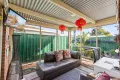 Property photo of 3/48 Pecham Street Glenroy VIC 3046