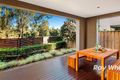 Property photo of 16 Peninsula Way Norwest NSW 2153