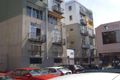 Property photo of 502/12 Anchor Place Prahran VIC 3181