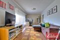 Property photo of 6 Orinoco Close Seven Hills NSW 2147