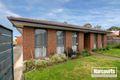 Property photo of 38 Lyrebird Drive Carrum Downs VIC 3201