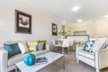 Property photo of 117/45 Banool Road Balwyn VIC 3103