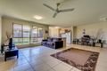 Property photo of 2 Josh Court Flinders View QLD 4305