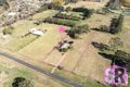Property photo of 30 Stevenson Street Guyra NSW 2365