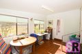 Property photo of 30 Stevenson Street Guyra NSW 2365