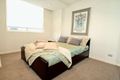 Property photo of 80/95 Bonar Street Wolli Creek NSW 2205