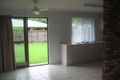 Property photo of 5 Shane Court Andergrove QLD 4740