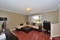 Property photo of 5 Reliance Court Waikiki WA 6169