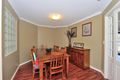 Property photo of 5 Reliance Court Waikiki WA 6169