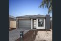 Property photo of 26 Licina Road Brookfield VIC 3338