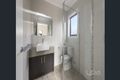 Property photo of 26 Licina Road Brookfield VIC 3338