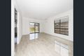 Property photo of 26 Licina Road Brookfield VIC 3338