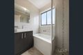 Property photo of 26 Licina Road Brookfield VIC 3338