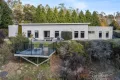 Property photo of 52 Blackstone Road Blackstone Heights TAS 7250