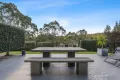 Property photo of 52 Blackstone Road Blackstone Heights TAS 7250