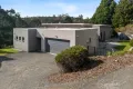 Property photo of 52 Blackstone Road Blackstone Heights TAS 7250