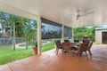 Property photo of 4 Bavington Court Edmonton QLD 4869