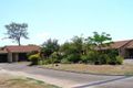 Property photo of 3/151A Maine Road Clontarf QLD 4019