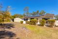 Property photo of 84 Murray Road Wingham NSW 2429