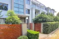 Property photo of 24/1-11 Lydbrook Street Westmead NSW 2145