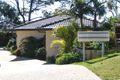 Property photo of 2/25 Werona Crescent Valentine NSW 2280