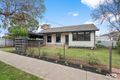 Property photo of 17 Atkins Street North Bendigo VIC 3550