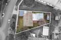 Property photo of 17 Atkins Street North Bendigo VIC 3550