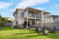 Property photo of 1/2 Photinia Crescent Mountain Creek QLD 4557