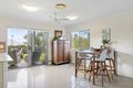 Property photo of 1/2 Photinia Crescent Mountain Creek QLD 4557