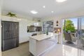Property photo of 1/2 Photinia Crescent Mountain Creek QLD 4557