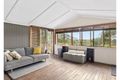 Property photo of 10 Boundary Road Camp Hill QLD 4152