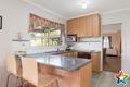 Property photo of 15 Sanctuary Court Lilydale VIC 3140