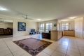 Property photo of 2 Josh Court Flinders View QLD 4305
