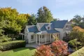 Property photo of 14 Bridge Street Trentham VIC 3458
