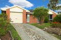 Property photo of 11 Gumleaf Close Erina NSW 2250