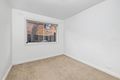 Property photo of 1/162 Princess Street Kew VIC 3101