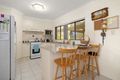 Property photo of 84 Murray Road Wingham NSW 2429