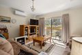 Property photo of 84 Murray Road Wingham NSW 2429